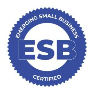 Emerging Small Business