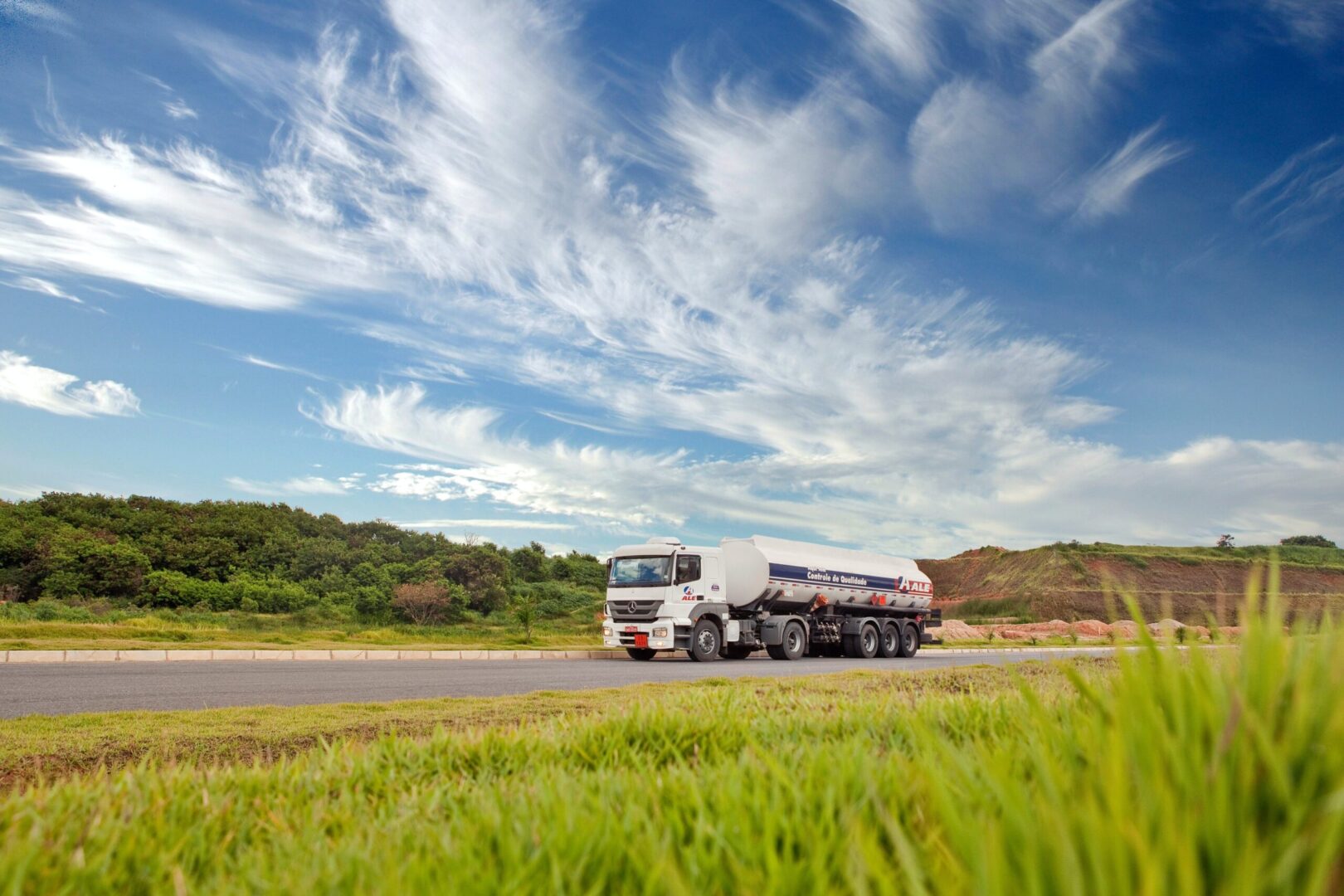 The evolution of fuel management in Colorado - a look back