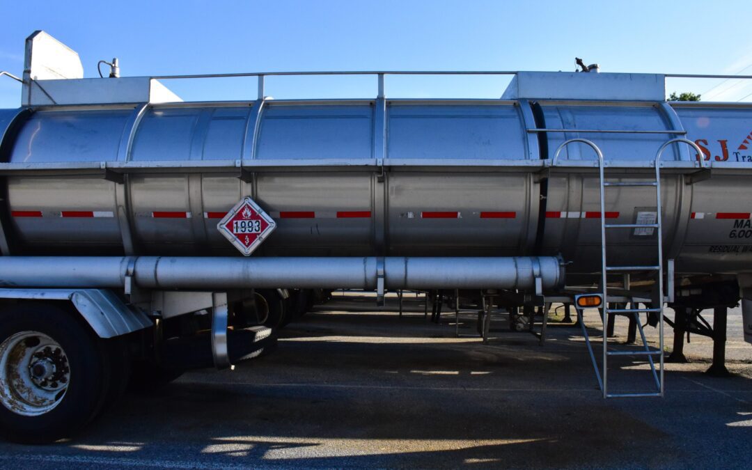 Demystifying Fuel Quality: Understanding the Nuances of Fuel Testing